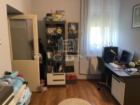 Bábonymegyer Családi ház