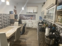 Bábonymegyer Családi ház