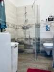 Sopron Családi ház