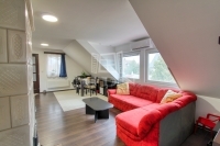 Gárdony Családi ház