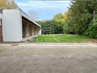 Gárdony Nyaraló