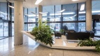 For rent office Budapest VII. district, 117m2