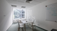 For rent office Budapest VII. district, 78m2