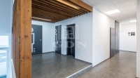 Miete büro Budapest, XI. bezirk, 29m2