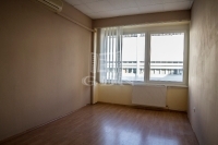 For rent office Budapest, XI. district, 36m2