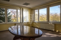 For rent office Budapest, XI. district, 69m2