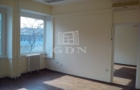 For rent office Budapest, XI. district, 116m2