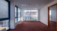 For rent office Budapest, II. district, 60m2