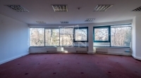 For rent office Budapest, II. district, 223m2