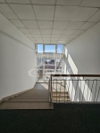 Budapest XXII. kerület Iroda