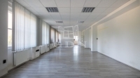 Miete büro Budapest, XIII. bezirk, 51m2