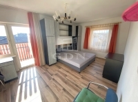 For sale flat Budapest, XXII. district, 34m2