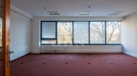 Budapest II. kerület Iroda