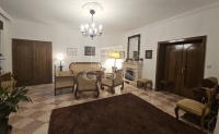 Budapest XII. kerület Lakás (téglaépítésű)