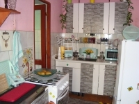 For sale part of a house Budapest, XX. district, 31m2