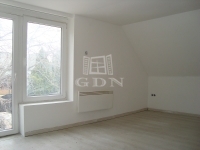 Budapest XXIII. kerület Sorház