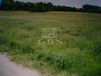 Budapest XXIII. kerület Mezőgazdasági terület