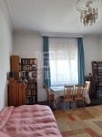 Budapest I. kerület Lakás (téglaépítésű)