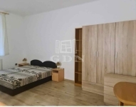 Budapest V. kerület Lakás (téglaépítésű)