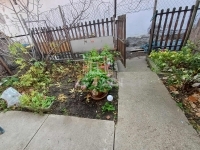 Budapest XXIII. kerület Házrész