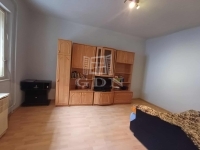 Budapest XXIII. kerület Házrész