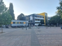 Budapest XIII. kerület Lakás (panel)