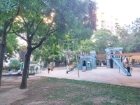 Budapest XIII. kerület Lakás (panel)