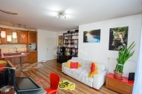 Budapest IX. kerület Lakás (téglaépítésű)