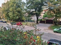 Budapest X. kerület Lakás (panel)