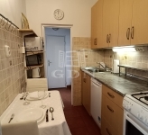 Budapest XIV. kerület Lakás (panel)