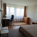 Budapest XIV. kerület Lakás (panel)