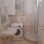 Budapest XIV. kerület Lakás (panel)