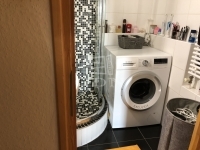 Budapest XV. kerület Lakás (panel)