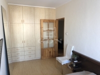 Budapest XV. kerület Lakás (panel)