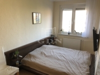 Budapest XV. kerület Lakás (panel)