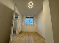 Budapest XI. kerület Lakás (téglaépítésű)