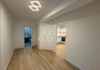 Budapest XI. kerület Lakás (téglaépítésű)