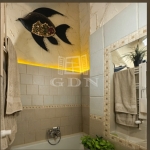 Budapest IX. kerület Lakás (téglaépítésű)