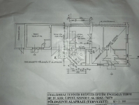 Budapest IV. kerület Családi ház