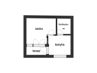 Budapest XX. kerület Házrész