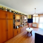 Budapest XIX. kerület Lakás (panel)