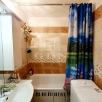 Budapest XIX. kerület Lakás (panel)