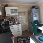 Budapest XVII. kerület Családi ház