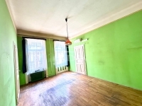 Budapest IX. kerület Lakás (téglaépítésű)