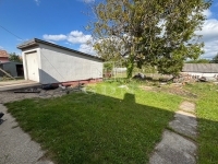 Komárom Családi ház