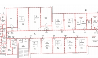 Győr Iroda