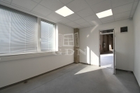 Székesfehérvár Ipari terület