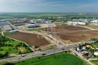 Продается кондоминиум Székesfehérvár, 4010m2