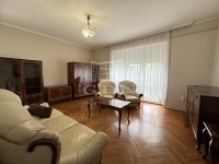 For rent flat (brick) Székesfehérvár, 68m2