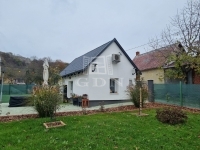 Verkauf einfamilienhaus Gánt, 44m2